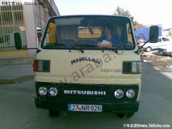 ��ϵ�Ῠ��չʷ(3)&nbsp;���ⱼ���Ῠ��չʷ