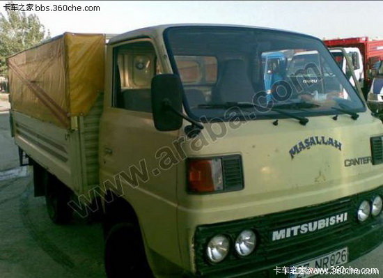 ��ϵ�Ῠ��չʷ(3)&nbsp;���ⱼ���Ῠ��չʷ