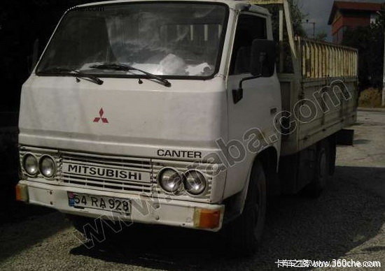 ��ϵ�Ῠ��չʷ(3)&nbsp;���ⱼ���Ῠ��չʷ