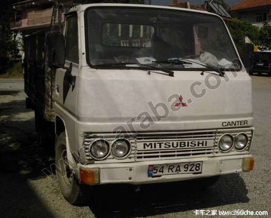 ��ϵ�Ῠ��չʷ(3)&nbsp;���ⱼ���Ῠ��չʷ