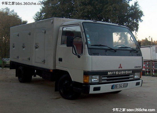 ��ϵ�Ῠ��չʷ(3)&nbsp;���ⱼ���Ῠ��չʷ