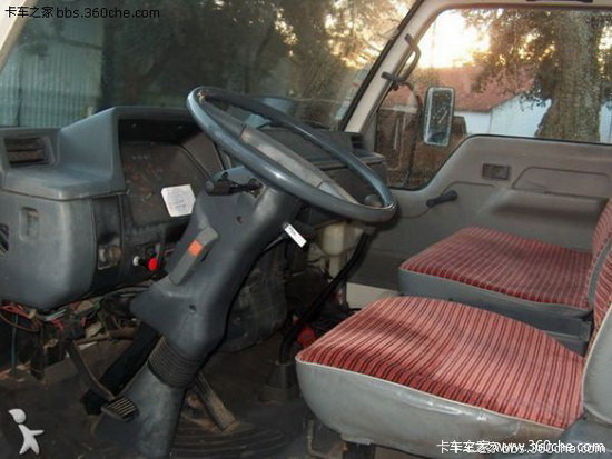 ��ϵ�Ῠ��չʷ(3)&nbsp;���ⱼ���Ῠ��չʷ