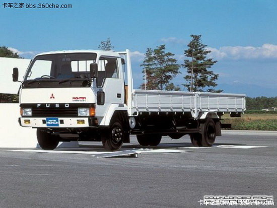 ��ϵ�Ῠ��չʷ(3)&nbsp;���ⱼ���Ῠ��չʷ