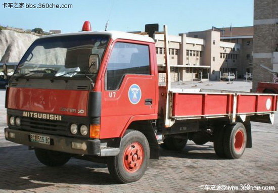 ��ϵ�Ῠ��չʷ(3)&nbsp;���ⱼ���Ῠ��չʷ