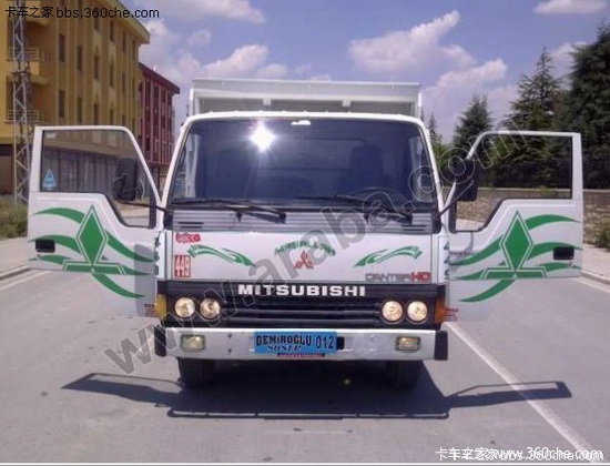 ��ϵ�Ῠ��չʷ(3)&nbsp;���ⱼ���Ῠ��չʷ