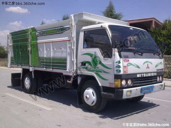 ��ϵ�Ῠ��չʷ(3)&nbsp;���ⱼ���Ῠ��չʷ