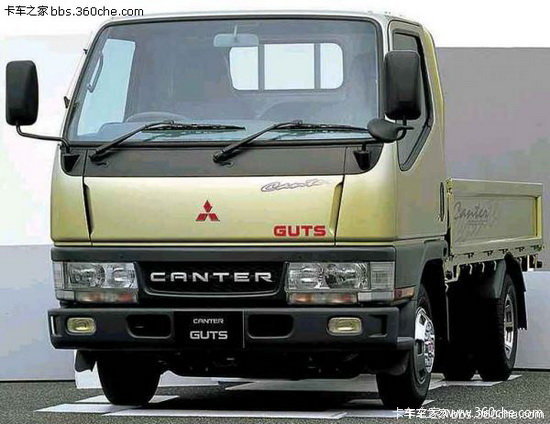 ��ϵ�Ῠ��չʷ(3)&nbsp;���ⱼ���Ῠ��չʷ