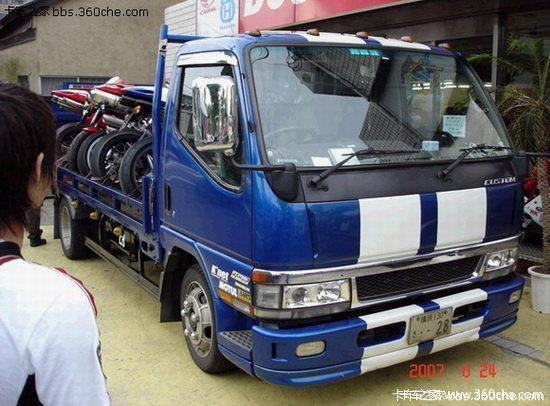 ��ϵ�Ῠ��չʷ(3)&nbsp;���ⱼ���Ῠ��չʷ