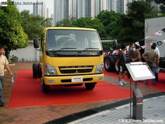 ��ϵ�Ῠ��չʷ(3)&nbsp;���ⱼ���Ῠ��չʷ