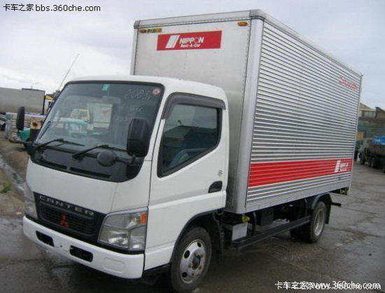 ��ϵ�Ῠ��չʷ(3)&nbsp;���ⱼ���Ῠ��չʷ