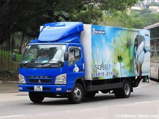 ��ϵ�Ῠ��չʷ(3)&nbsp;���ⱼ���Ῠ��չʷ