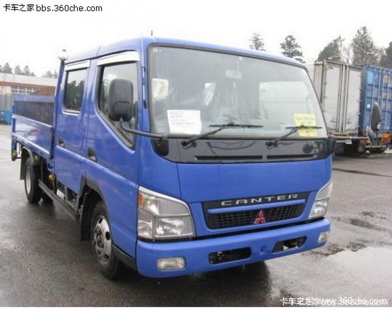 ��ϵ�Ῠ��չʷ(3)&nbsp;���ⱼ���Ῠ��չʷ