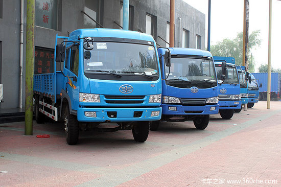 ���ó��°�������ƽ��&nbsp;�ṹ���������