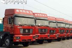 �����ؿ�������̸:�����ؿ�������ʱ��