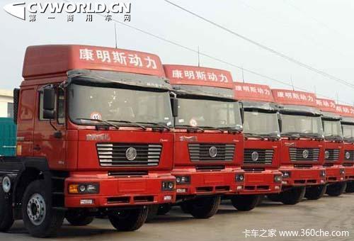 �����ؿ�������̸:�����ؿ�������ʱ��