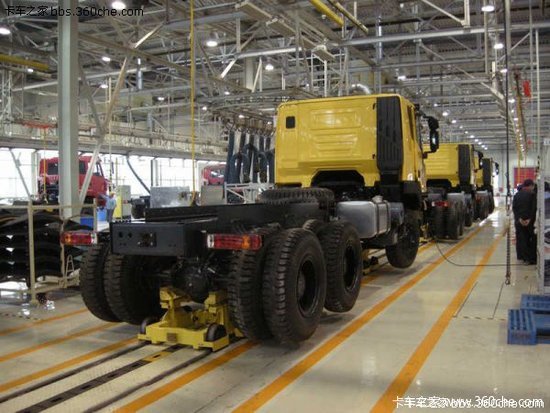 ������:���ͳ����ǽ�󻷱���ص��ص�