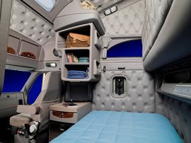 ��Ϳ�������&nbsp;����˹�ĺ����ƶ���T700