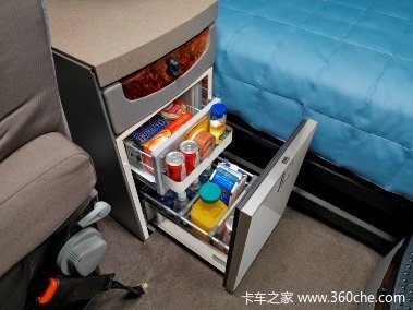 ��Ϳ�������&nbsp;����˹�ĺ����ƶ���T700