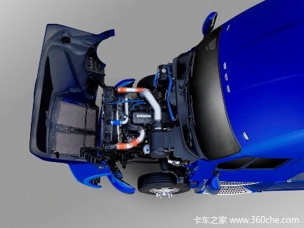 ��Ϳ�������&nbsp;����˹�ĺ����ƶ���T700