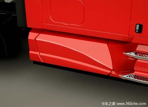 ��Ϳ�������&nbsp;����˹�ĺ����ƶ���T700