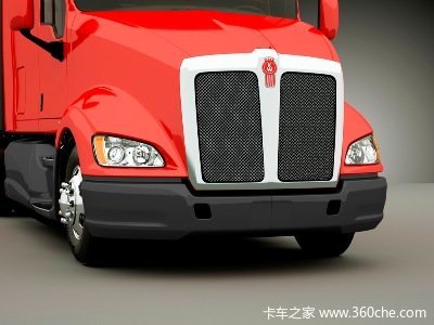 ��Ϳ�������&nbsp;����˹�ĺ����ƶ���T700