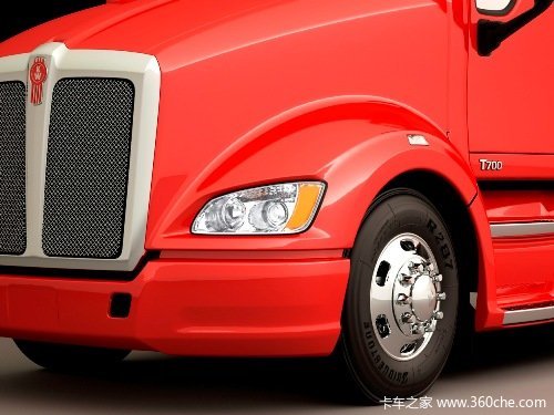 ��Ϳ�������&nbsp;����˹�ĺ����ƶ���T700