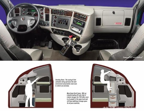 ��Ϳ�������&nbsp;����˹�ĺ����ƶ���T700