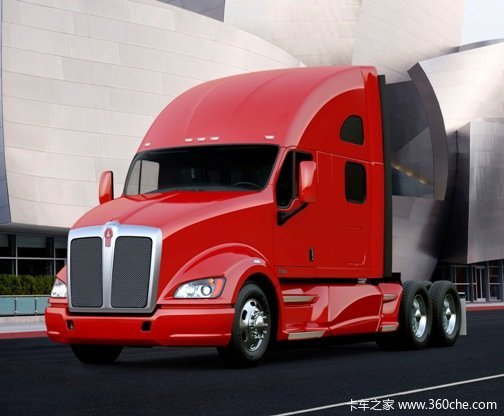 ��Ϳ�������&nbsp;����˹�ĺ����ƶ���T700