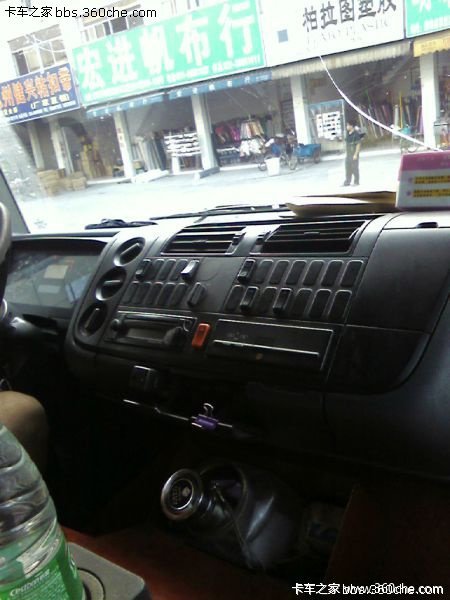 ϳ¿ ܱAXOR 1840Ч