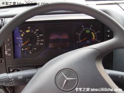 ϳ¿ ܱAXOR 1840Ч