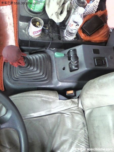 ϳ¿ ܱAXOR 1840Ч