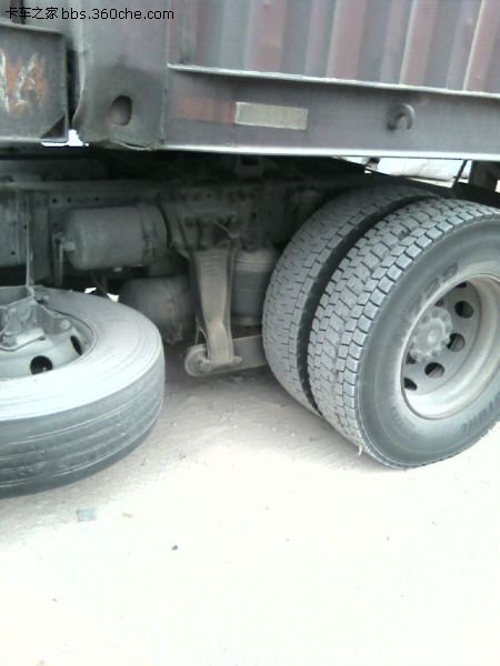 ϳ¿ ܱAXOR 1840Ч