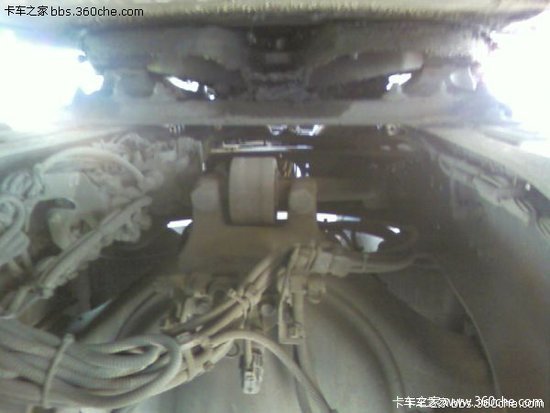 ϳ¿ ܱAXOR 1840Ч