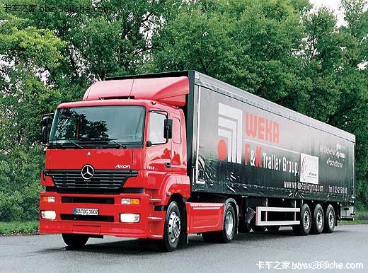 ϳ¿ ܱAXOR 1840Ч