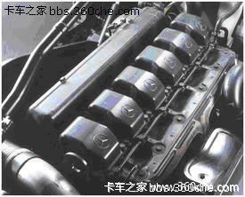 ϳ¿ ܱAXOR 1840Ч