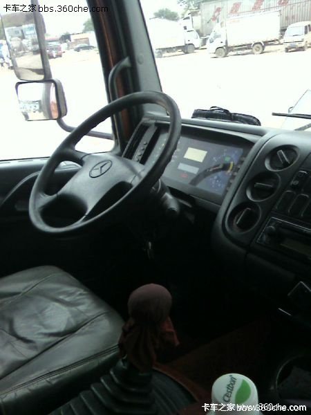 ϳ¿ ܱAXOR 1840Ч