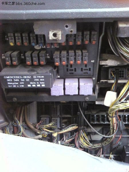 ϳ¿ ܱAXOR 1840Ч