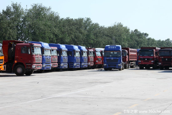 �ڳ����ӵ����&nbsp;������äĿ�������ԣ�