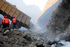 �������� ˮ��������ؿ�������������