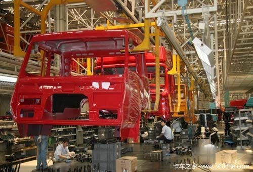 �ؿ����&nbsp;ƾ�ն���200����Ӧ�����η���