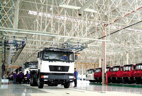 �ؿ����&nbsp;ƾ�ն���200����Ӧ�����η���