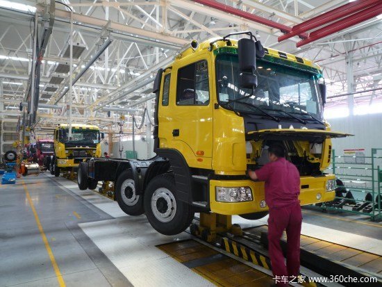 �ؿ����&nbsp;ƾ�ն���200����Ӧ�����η���