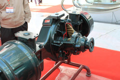 ������� ˹̫���������ٱȼ����㷽��