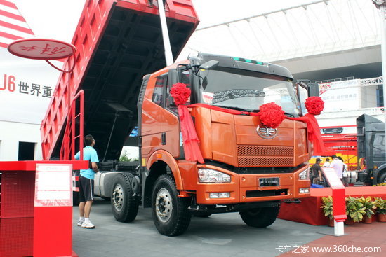 ��6����J6&nbsp;һ�����J6����6DM��ж����