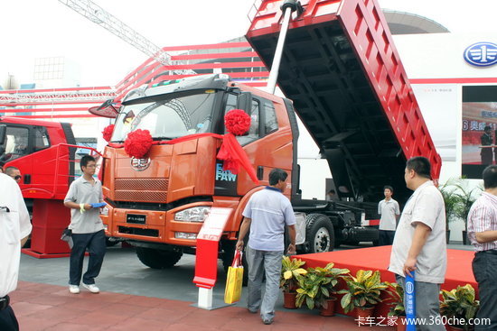 ��6����J6&nbsp;һ�����J6����6DM��ж����