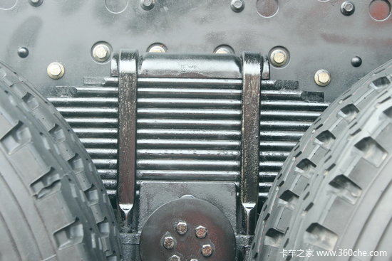 ��6����J6&nbsp;һ�����J6����6DM��ж����