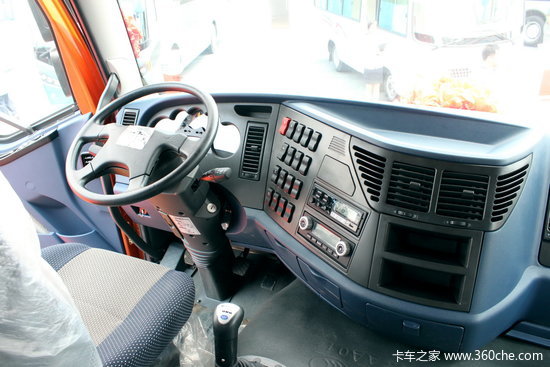 ��6����J6&nbsp;һ�����J6����6DM��ж����