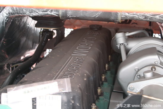 ��6����J6&nbsp;һ�����J6����6DM��ж����