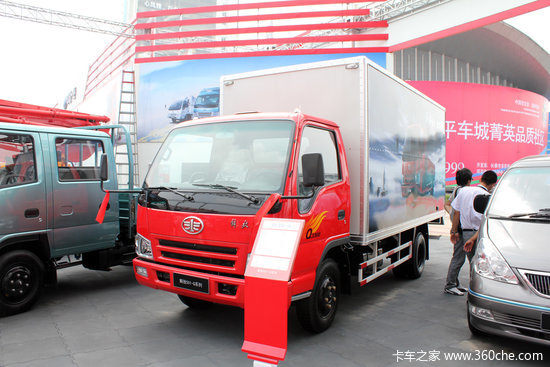 һ��ͨ��Я'���501'�Ῠ���𳤴���չ