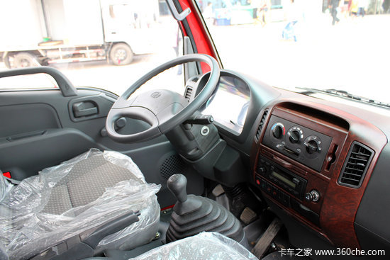 һ��ͨ��Я'���501'�Ῠ���𳤴���չ